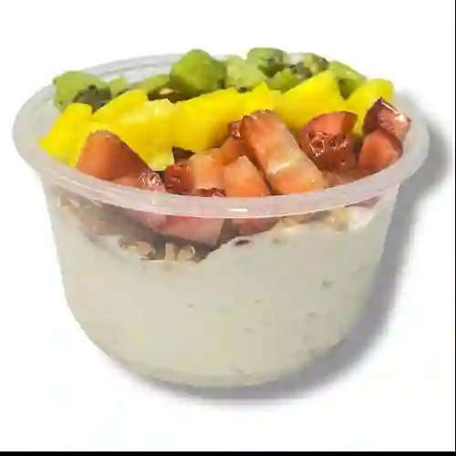 Arma Tu Parfait 333