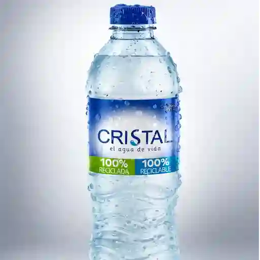 Agua