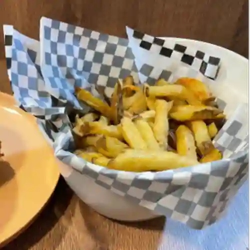 Clásicas