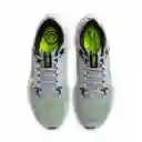 Nike Zapatos Air Zoom Pegasus 40 Gris Talla 9.5 Ref: DV3853-004