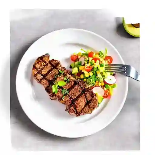 Churrasco