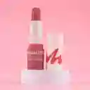 Lápiz Labial Velvet Serie Minimalist 09 Miniso