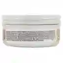 Bed Head Cera Tigi Matte 85g