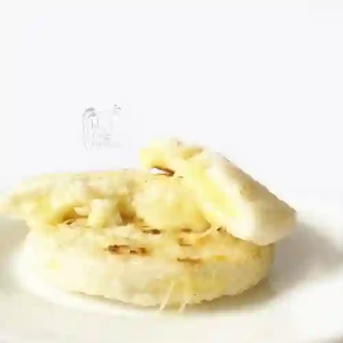 la Cremosa