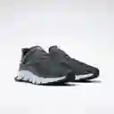 Reebok Zapatos Zig Kinetica 3 Unisex Gris Talla 9.5 100032802