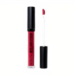 Locatel Labial Liquido Mate 06 Red Velvet