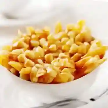 Puig Poutine Grande