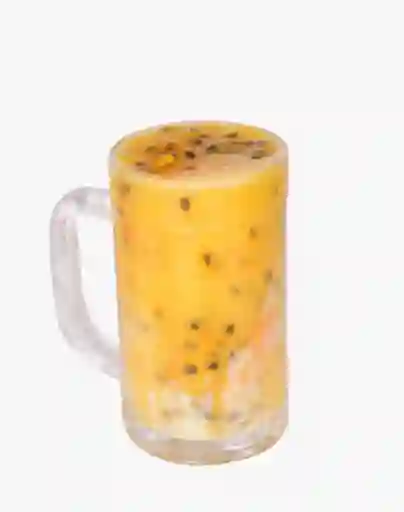 Maracuyada