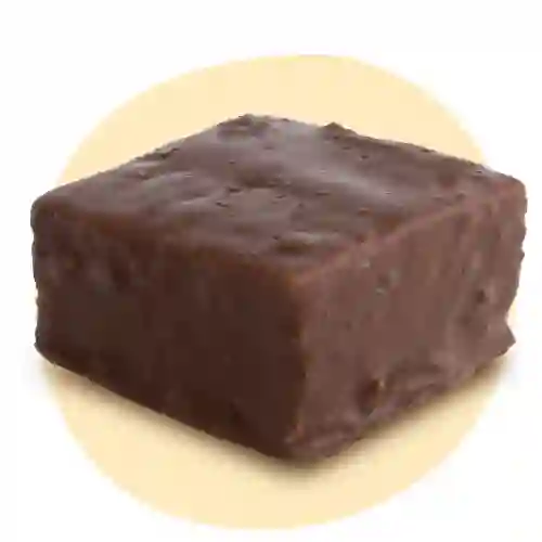 Blondie Tostao 50 gr