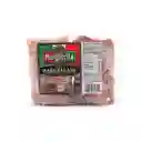 Margherita Salami Tajado