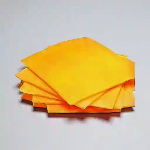 Queso