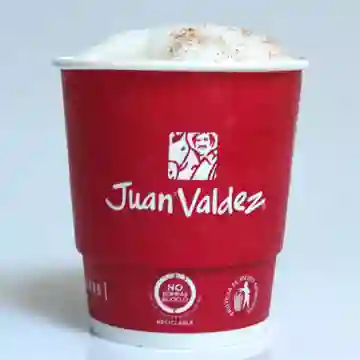 Capuchino Juan Valdez 7 Oz