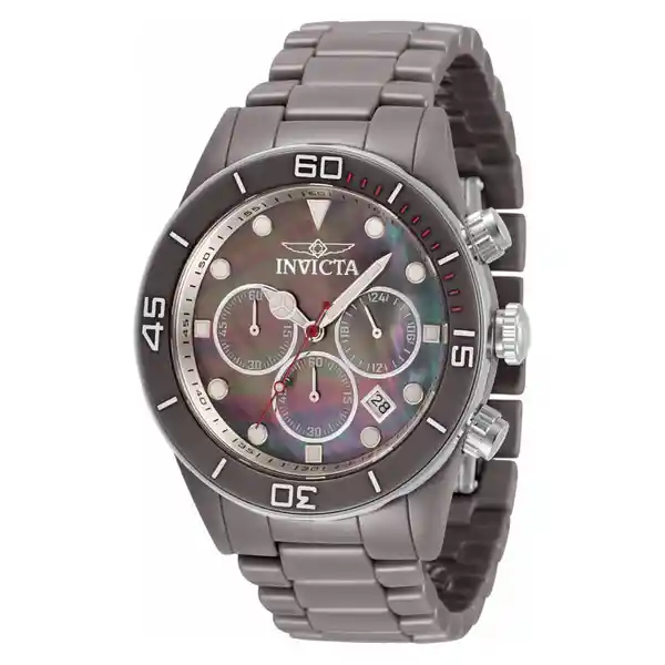 Invicta Reloj Hombre Inv S1 Rally Inv34868