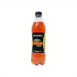Colombiana Gaseosa 500 mL