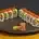California Roll