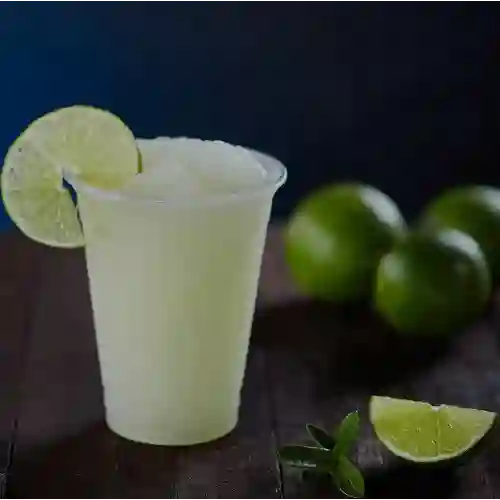 Limonada 16 Oz