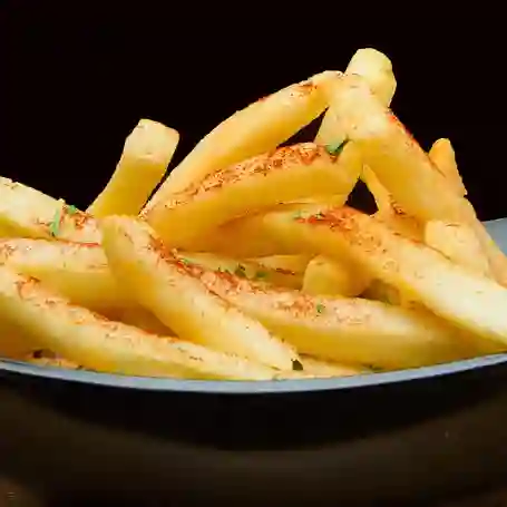 Combo Papas