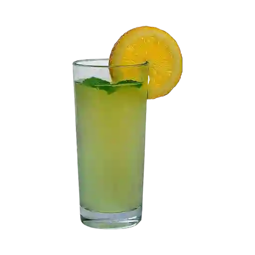 Limonada