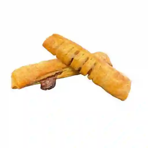 Tronquiito de arequipe