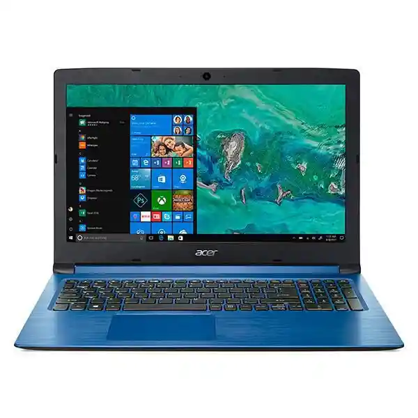 Acer Portatil Ci3 4Gb 1Tb