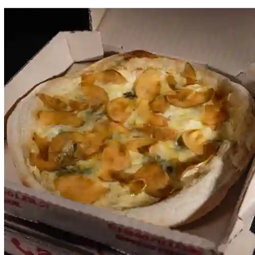 Pizza Celeste