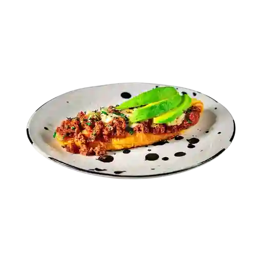 Maduro Bologna