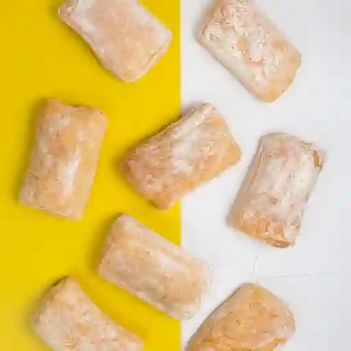 Toscano Mediano X 4