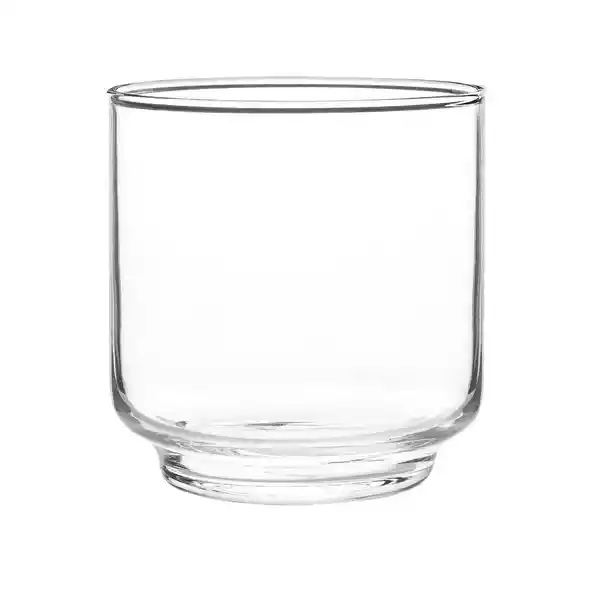 Cristar Vaso Cristal Alegro 2867CL6ANV22