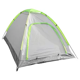 Ecology Carpa Sunshine 2 G/V