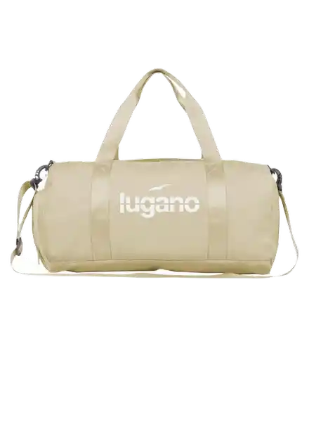 Lugano Tula Fiorentina B Beige