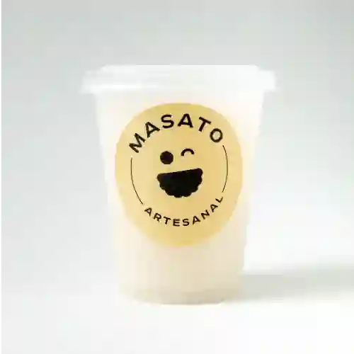 Masato 9 Oz