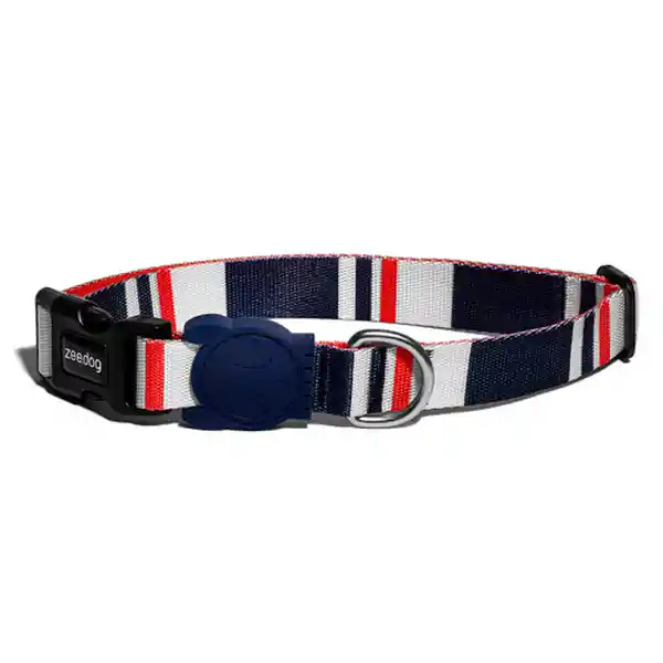 Zeedog Collar Rocket Xs