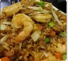 Arroz a la Valenciana