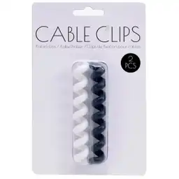 Organizador Cables 491410110