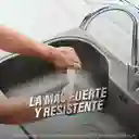 Toalla de Papel Reutilizable Scott Duramax 3 Rollos 52 Hojas