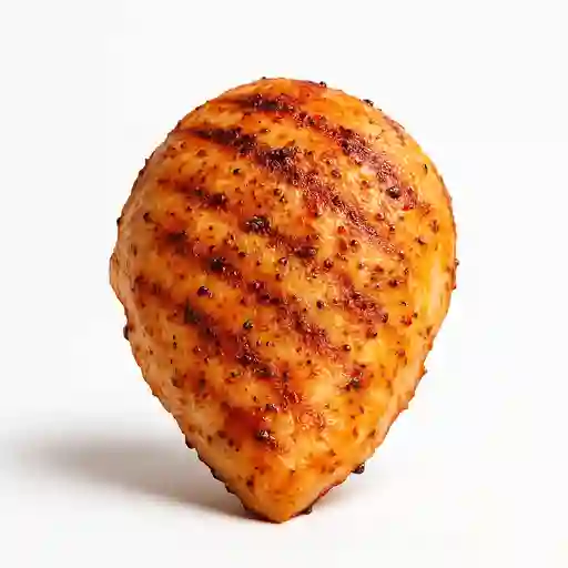 Pollo