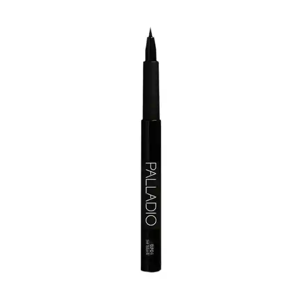 Palladio Eyeliner Markers Jet Black