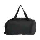 Adidas Maletín Duffle Xs Negro Unisex Talla NS
