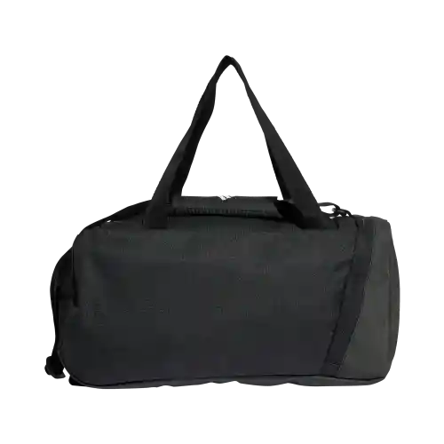 Adidas Maletín Duffle Xs Negro Unisex Talla NS