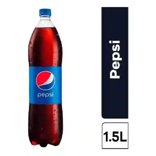 Pepsi Original 15l