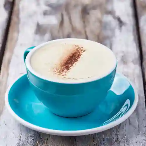 Chai Latte