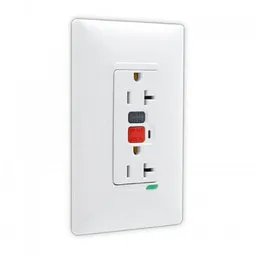 Legrand Toma Doble + T 20A X125V