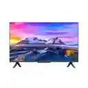 Xiaomi Televisor Led Uhd 4k Smart Tv P1 43 Pulgadas