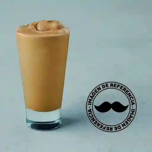 Piña Colada 14 Oz