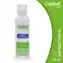 Capibell Gel Antibacterial