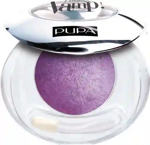 Pupa Sombra de Ojos Vamp Wet Dry 105