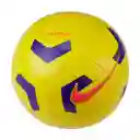 Nike Balón Sp21 Accesorios Para Hombre Amarillo Talla 5