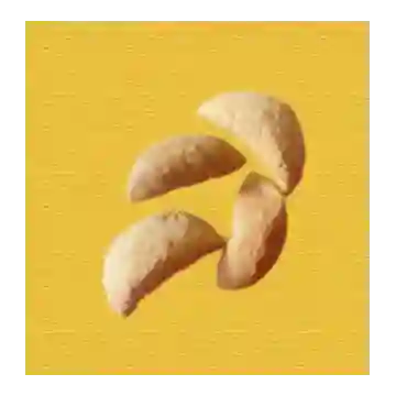 Empanadas