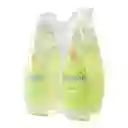 Claro Jhonson S Baby Shampoo Cabello