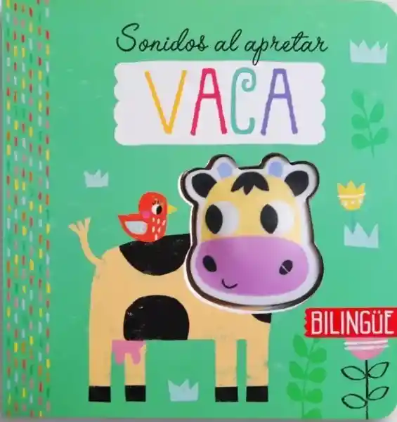 Vaca